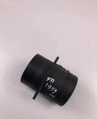 Audi A6 S6 C7 4G Mass air flow meter 03L906461A