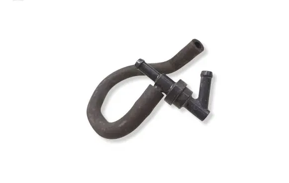 Nissan Note (E12) Fuel line/pipe/hose 
