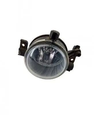 Ford Focus C-MAX Front fog light 3M5115K201AA