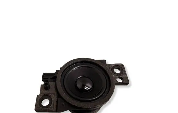 Mazda CX-30 Panel speaker BDGF66B60