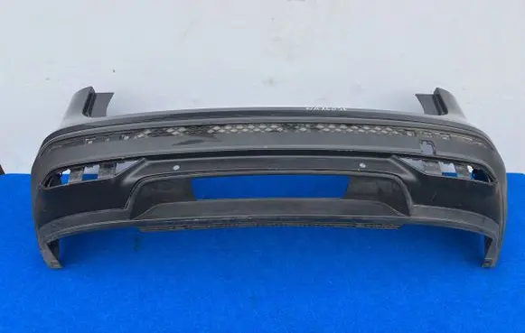 Seat Tarraco Rear bumper 5FJ807417B