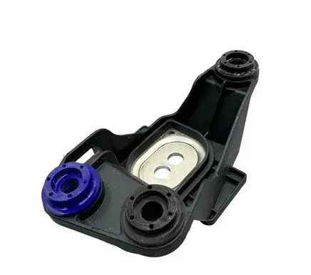 Audi Q5 SQ5 ABS pump bracket 80A614235F