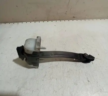 Opel Insignia A Front door check strap stopper 13229021