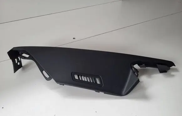 Ford Galaxy Other interior part EM2BU03512AHW