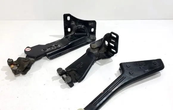 Ford Connect Other exterior part
