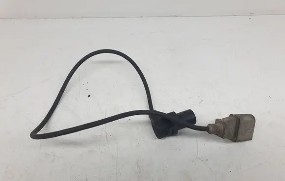Audi A8 S8 D2 4D Crankshaft position sensor 077903381F 0261210191