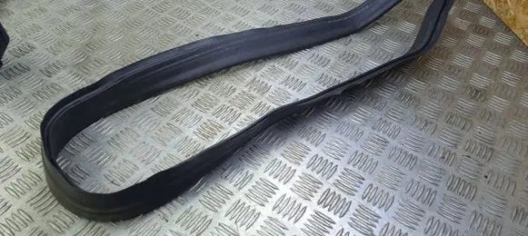 Mercedes-Benz CLS C218 AMG Engine compartment rubber A2126280800
