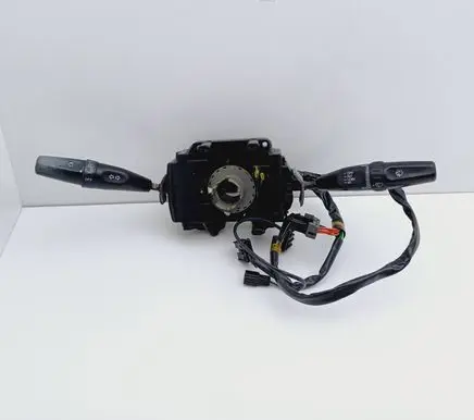 KIA Joice Wiper turn signal indicator stalk/switch 50131A3220