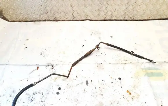 Chrysler 300 - 300C Power steering hose/pipe/line