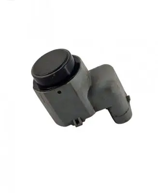 Ford Mondeo MK IV Parking PDC sensor 5687127