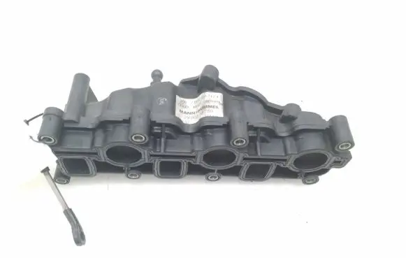 Audi A4 S4 B7 8E 8H Intake manifold 059129712T