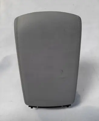 Audi A8 S8 D4 4H Armrest 4H0864205C