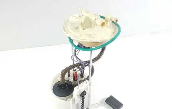 Ford F150 In-tank fuel pump ML349H307PC