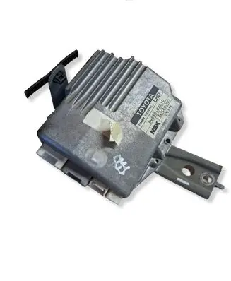 Toyota Corolla E120 E130 Power steering control unit/module EATCEC007 002319