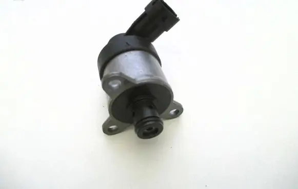 Opel Astra H Fuel pressure regulator 0928400680 71754571 1722834