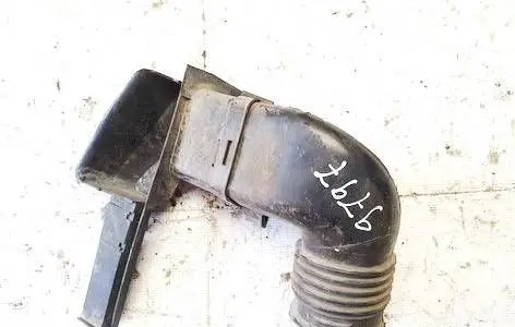 Mercedes-Benz C W202 Air intake hose/pipe 2025280307