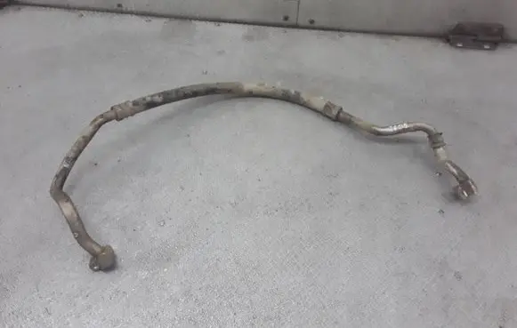 Mitsubishi L200 Air conditioning (A/C) pipe/hose