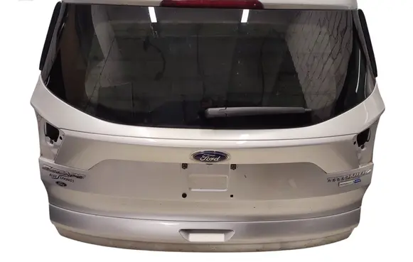 Ford Escape III Tailgate/trunk/boot lid DU5AA40245 DU5AA40245BA