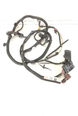 Tesla Model 3 Other wiring loom 106795800G