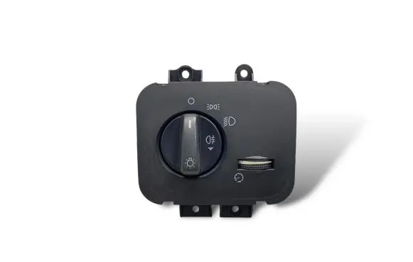 Land Rover Discovery 3 - LR3 Light switch YUD501460
