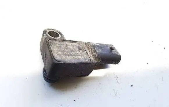 MG HS Air pressure sensor 10290360