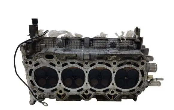 Toyota Prius (XW20) Engine head NZ15