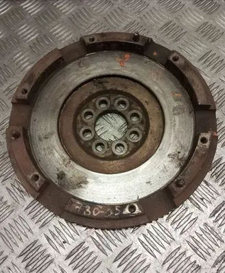 KIA Clarus Flywheel