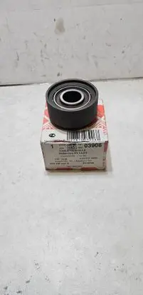 Volvo 960 Timing belt tensioner 075109243D 9135946 03906