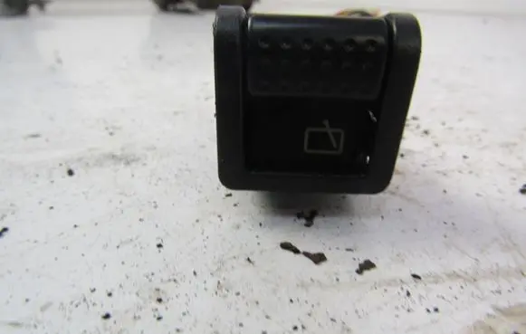 Suzuki Swift Cultus Wiper switch 