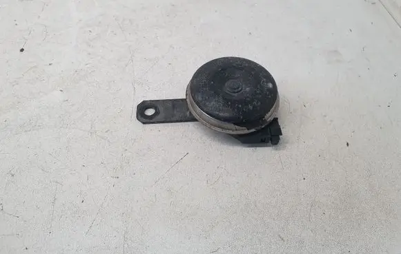 Toyota Prius (XW20) Horn signal 8651028130
