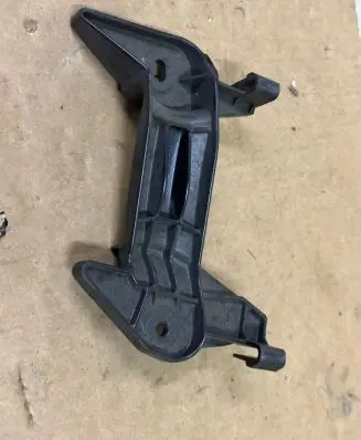 Audi S5 Facelift Other interior part 8K0857782