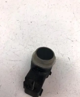 Nissan Qashqai Parking PDC sensor 284384EA0A