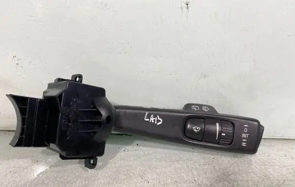 Volvo C30 Wiper control stalk