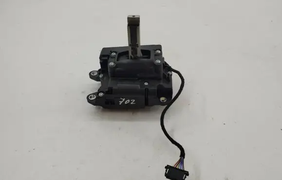 Audi Q5 SQ5 Gear selector 80c713041n