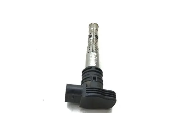 Audi TT Mk1 High voltage ignition coil 06B905115R 2432ESV K1346