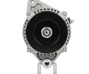 Toyota Avensis T220 Generator/alternator JA1377 A6457S