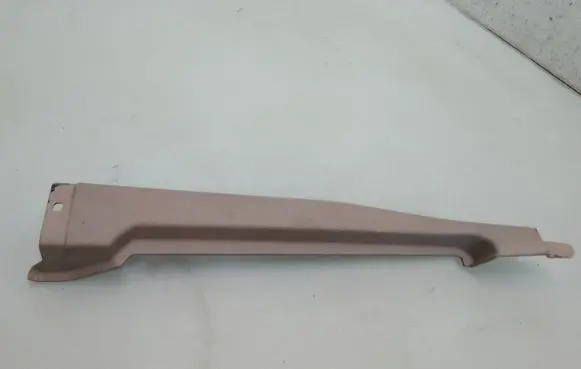 Audi A8 S8 D3 4E Bottom trim 4E0868203B