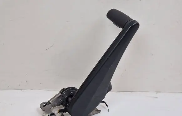 Mini Cooper Countryman R60 Handbrake/parking brake lever assembly 19481910 11329523