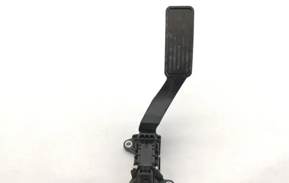 Honda Jazz IV GR Accelerator throttle pedal 17800TZAA011M4