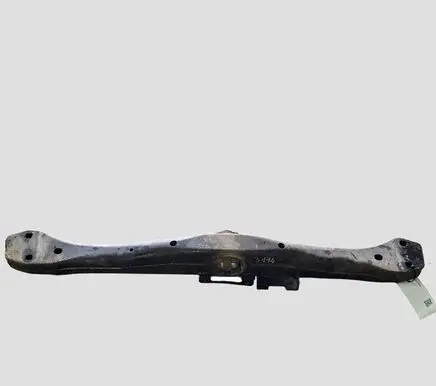 Audi Q7 4L Gearbox mounting bracket 7PX399227