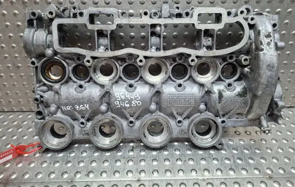 Peugeot Partner Rocker cam cover S25099854 9644994680