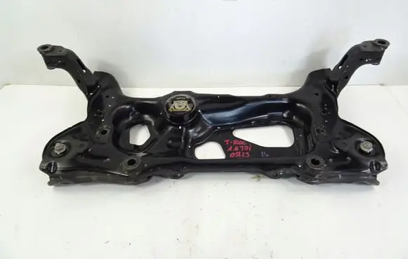Volkswagen T-Roc Front subframe 3Q0199315D