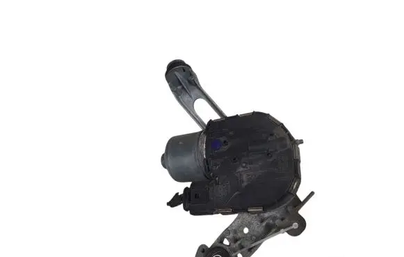 Ford Focus Wiper motor BM5117504BL 0390248153