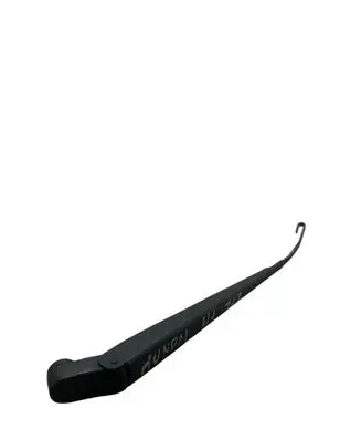 Hyundai H-1, Starex, Satellite Front wiper blade arm