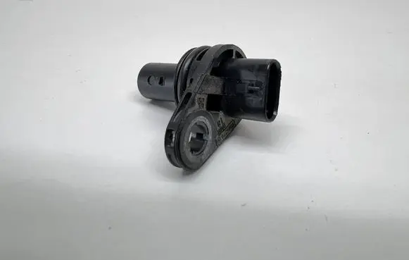 Mini Cooper Countryman F60 Crankshaft position sensor 8644374
