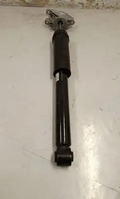 BMW X1 U11 Rear shock absorber/damper 5A28A8402