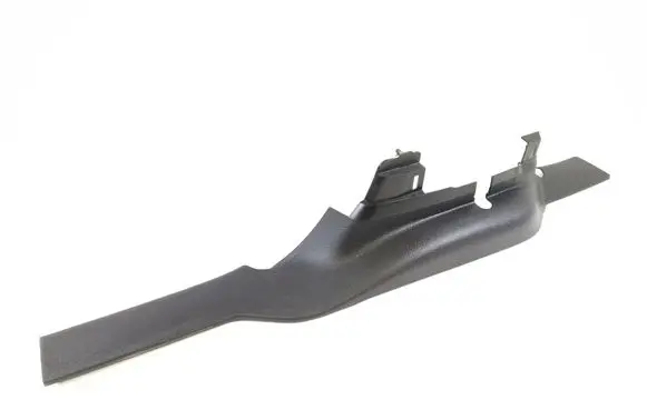 Other sill/pillar trim element