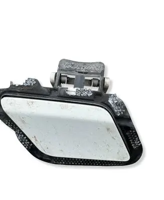 Mercedes-Benz C W204 Headlight washer spray nozzle cap/cover 939442