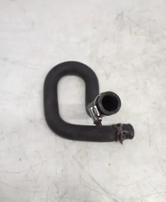 Coolant pipe/hose
