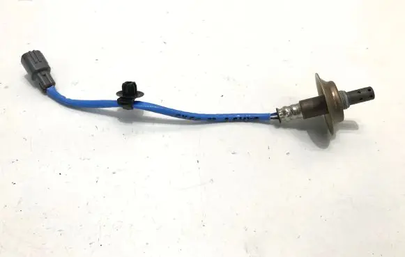 Mazda CX-60 Lambda probe sensor 10F121